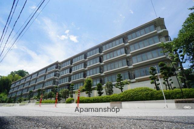 ローレルハイツあやめ池