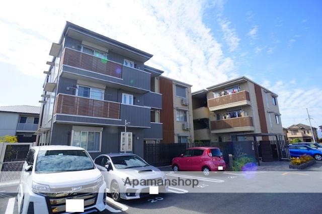 ヴェルジェリコ