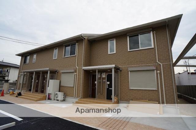 グランパルクII