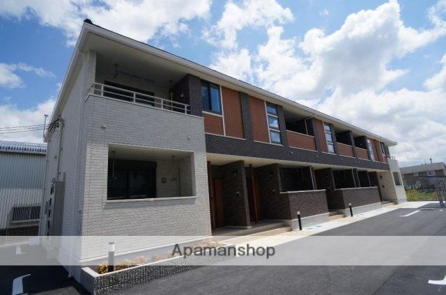 メープル ヴィラ