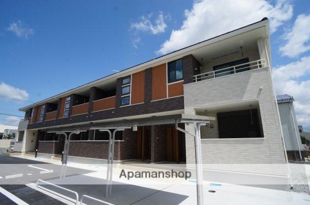 メープル ヴィラ