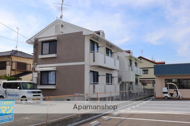 パストラルハイム