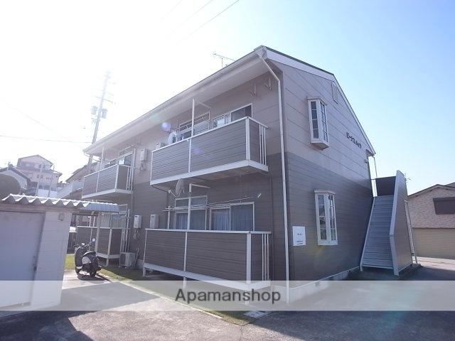 ビーナスハイツ