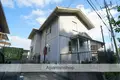 コンフォート朱雀V