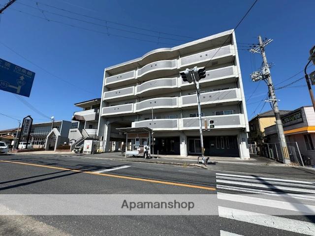 ウエストポートB