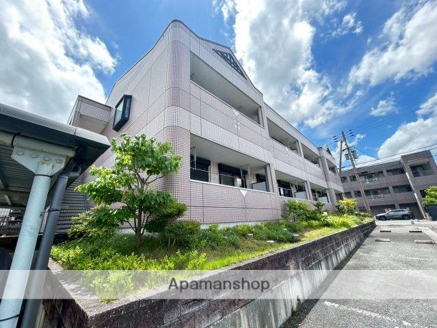 カサファミリア