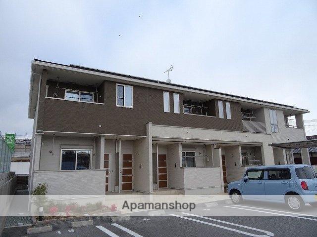 フォーシーズン栄