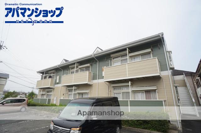 エクセルハイム