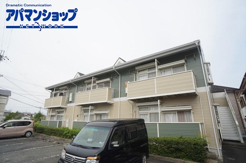 エクセルハイム