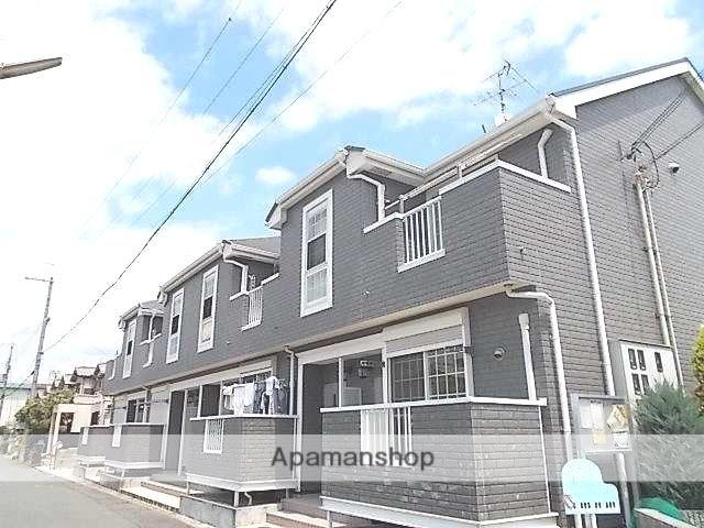 バーングロリア