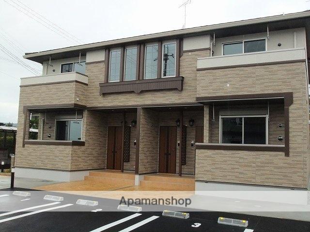 アライブ・サピー