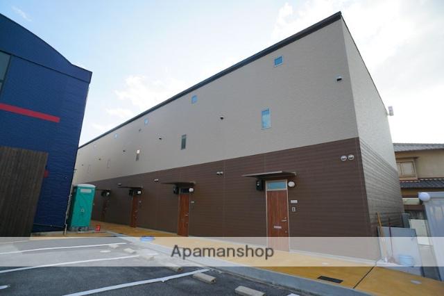 GADGET HOUSE尼ヶ辻