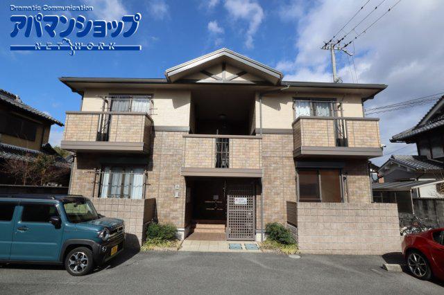 カクタス フローラ