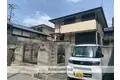 奈良県奈良市右京3丁目の戸建賃貸