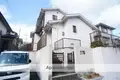 ガーデンハウス相楽かぶと台