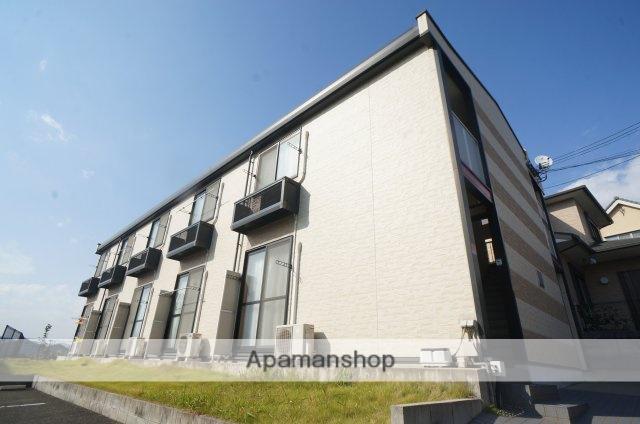 レオパレス優豊