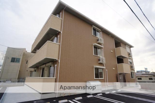 ビギーウエスト