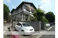 ウェル高の原