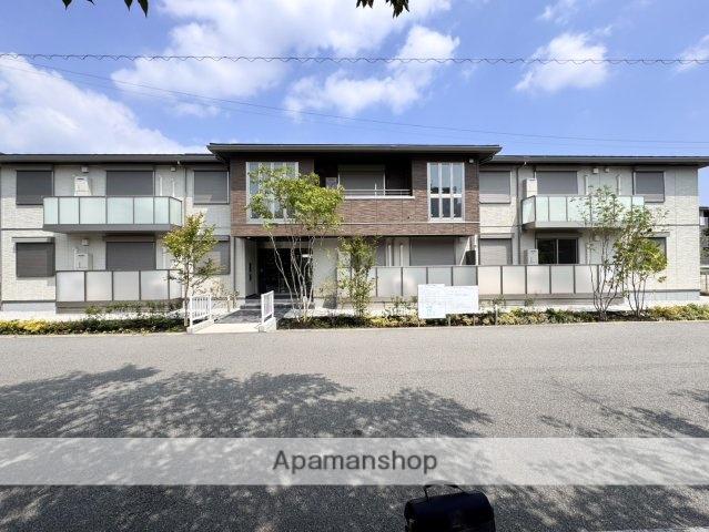 エクセレント新大宮