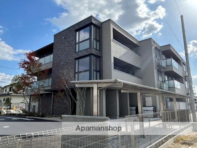 プラート キアリノ