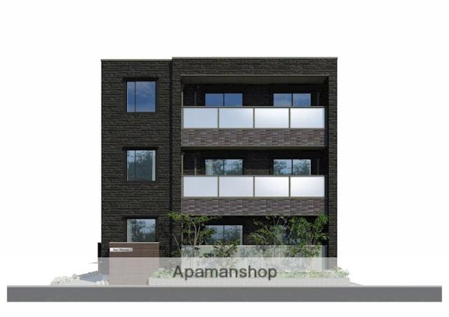 シャーメゾン やすらぎ