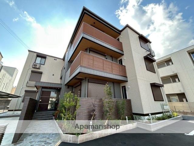 カサ・リチェル