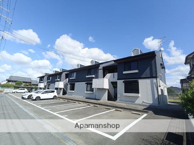 セジュール・マルコ