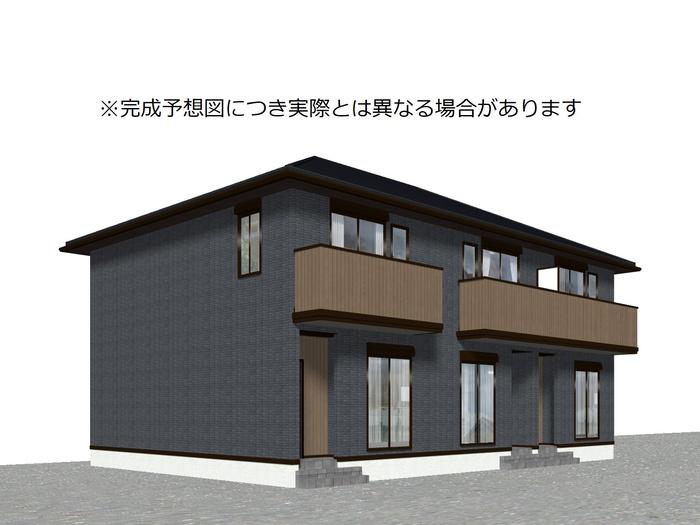 ＤーＲＯＯＭ松井ヶ丘