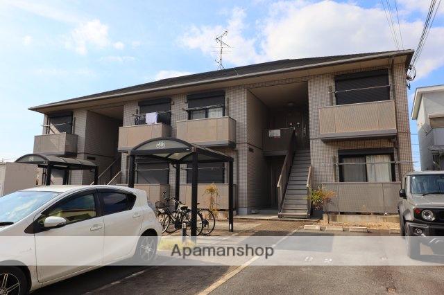 グーテンターク