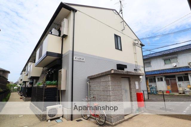 サン・パティオ