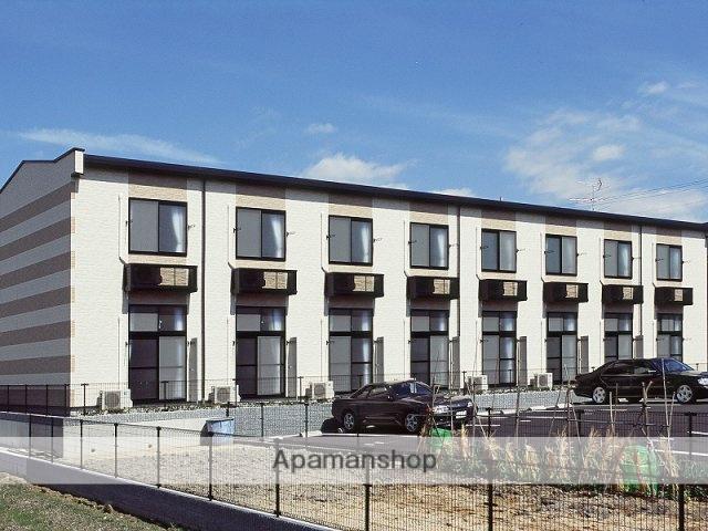 レオパレス 千原Ⅱ