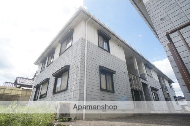 セリーシア葛城