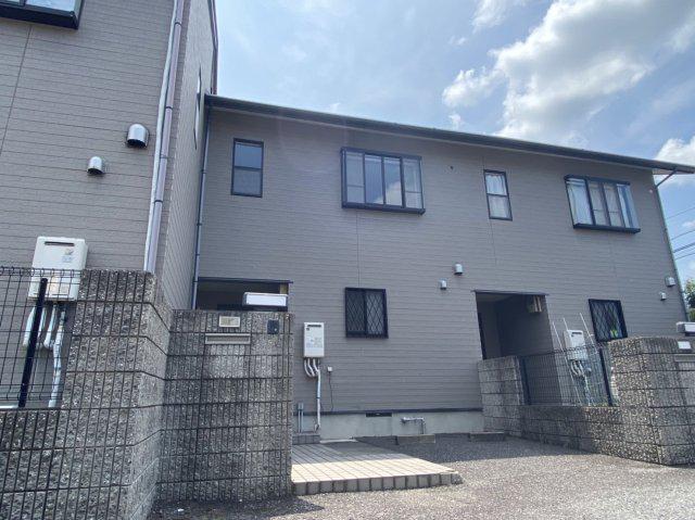 エステートピアＳＡＫＡＭＯＴＯ