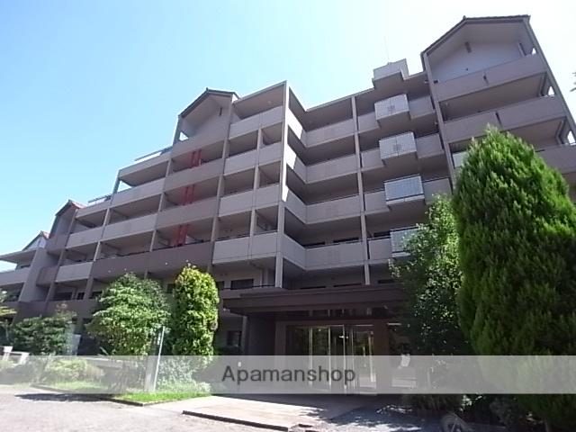 ローレルスクエア登美ヶ丘I期