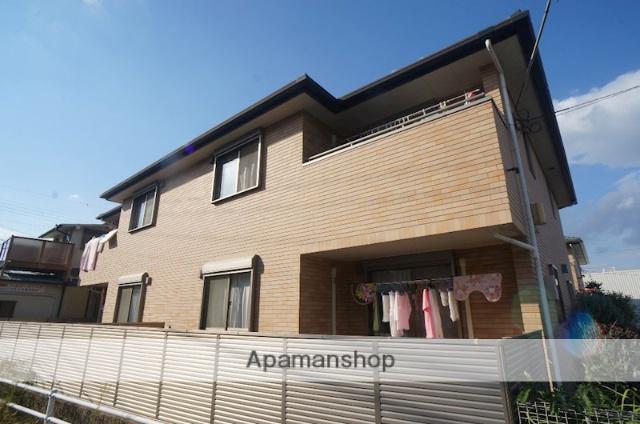 フローレンスⅡ