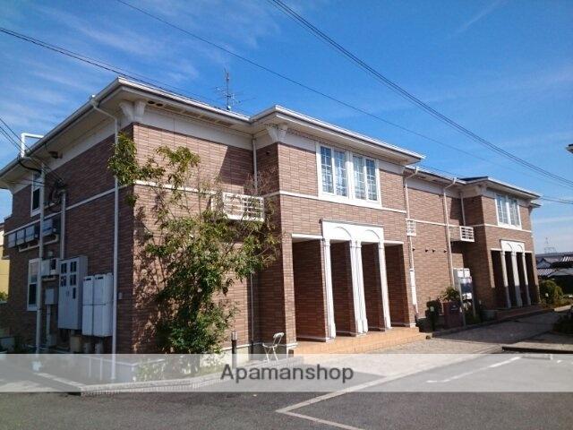 クレメントサニーⅢ