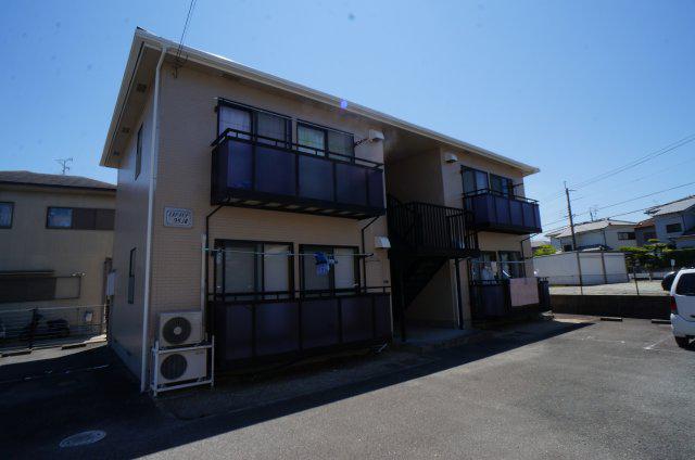 エステートピアタツノ2