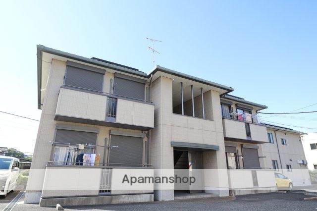 エルドラード五位堂E