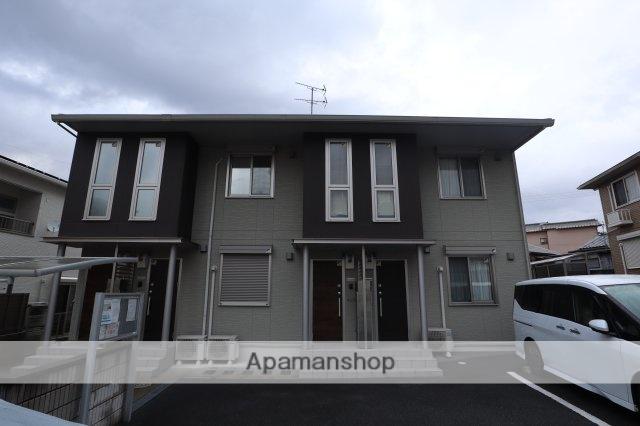 メゾン・ド・トレビアン