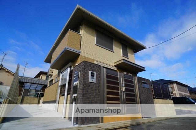 ユニヴェール西大寺