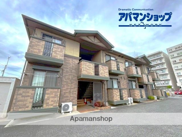 ラフィーネメゾン