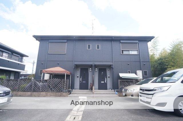 昴の郷学園前Ｄ