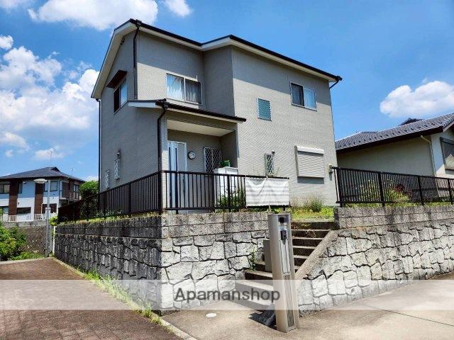 近鉄難波・奈良線 大和西大寺駅 徒歩26分 2階建 築15年