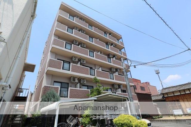 大東ビル