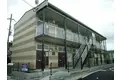 レオパレス ゆう藤の木