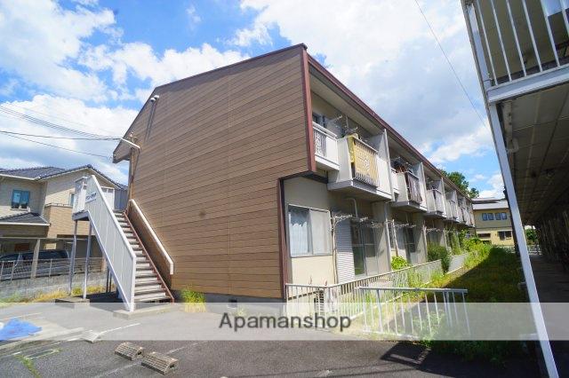 タウニィいかるが