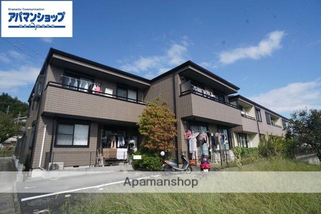 シンフォニーコート