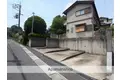 キャッスルあやめ池
