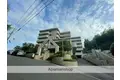 ネオハイツ学園前