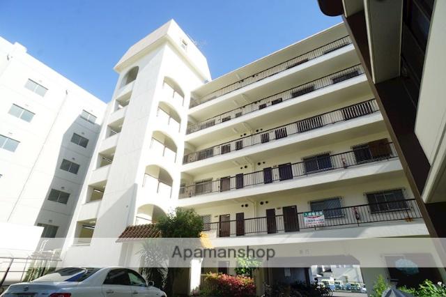 市役所前三和マンション